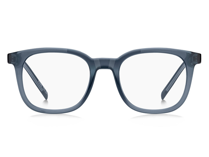 Dsquared Square Frames - HG 1315