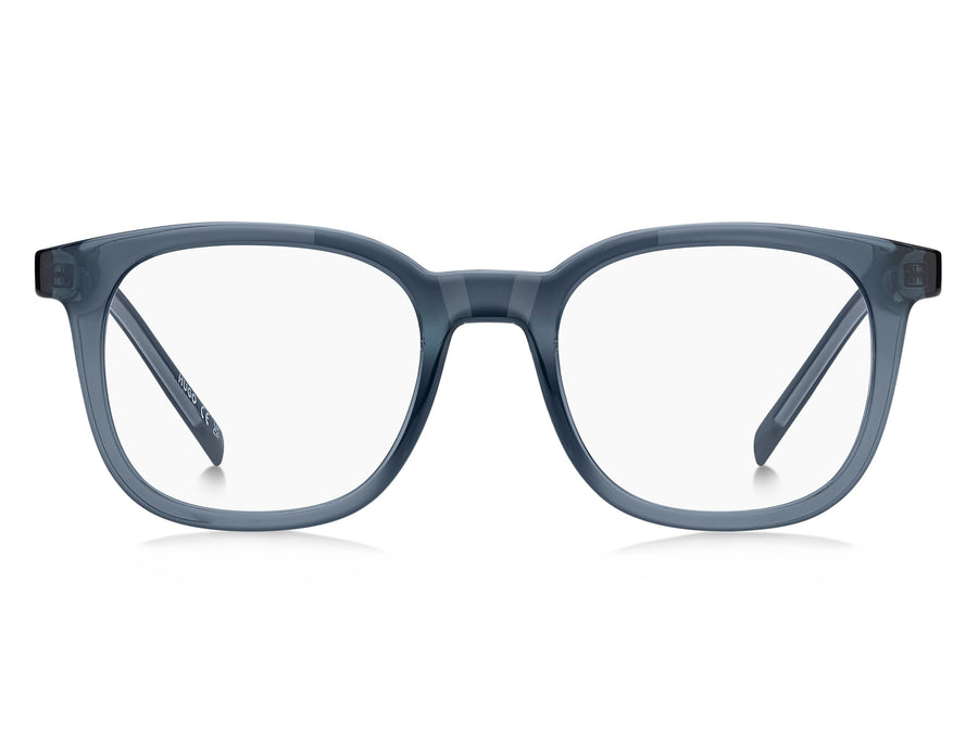 Dsquared Square Frames - HG 1315