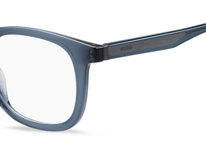 Dsquared Square Frames - HG 1315
