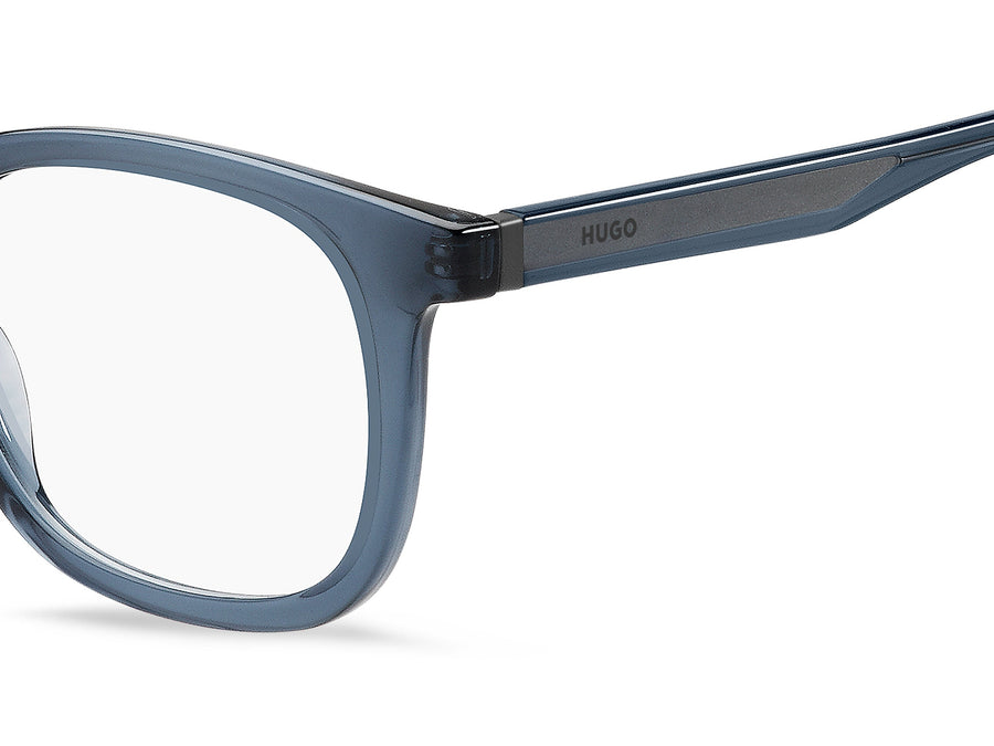 Dsquared Square Frames - HG 1315
