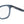 Load image into Gallery viewer, Dsquared Square Frames - HG 1315
