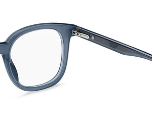 Dsquared Square Frames - HG 1315