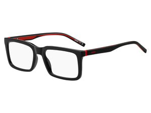 HUGO Square Frames - HG 1317