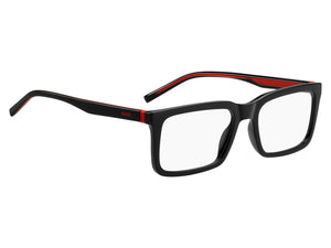 HUGO Square Frames - HG 1317