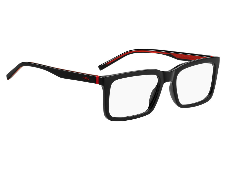 HUGO Square Frames - HG 1317