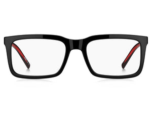 HUGO Square Frames - HG 1317