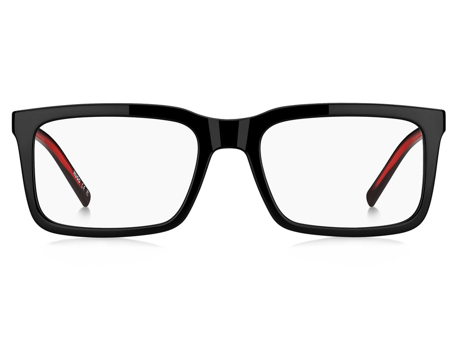 HUGO Square Frames - HG 1317