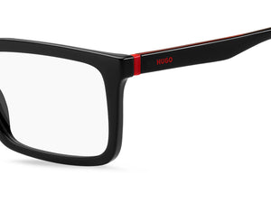 HUGO Square Frames - HG 1317