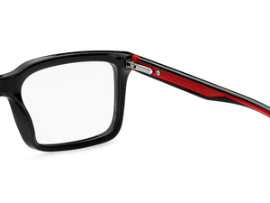HUGO Square Frames - HG 1317