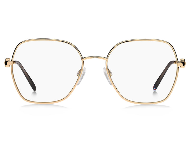 Tommy Hilfiger Square Frames - TH 2151