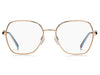 Tommy Hilfiger Square Frames