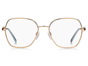 Tommy Hilfiger Square Frames - TH 2151
