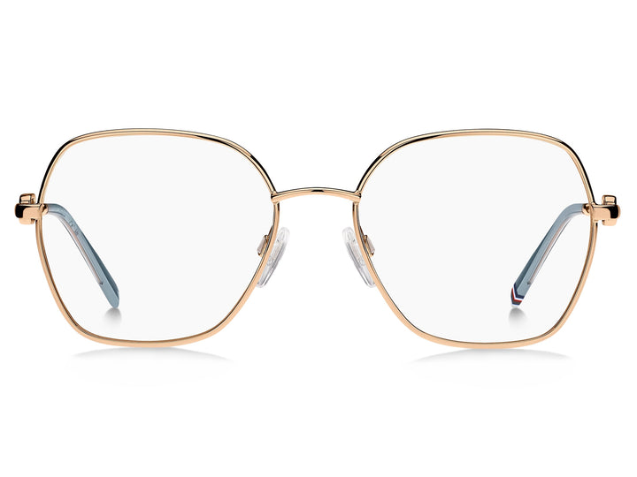 Tommy Hilfiger Square Frames - TH 2151