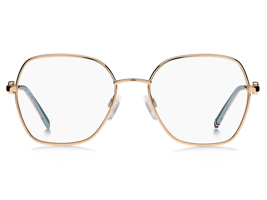 Tommy Hilfiger Square Frames - TH 2151