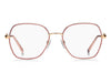 Tommy Hilfiger Square Frames