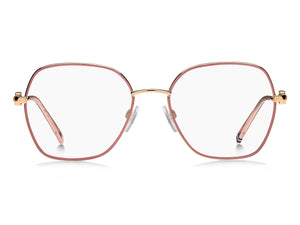 Tommy Hilfiger Square Frames - TH 2151