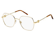 Tommy Hilfiger Square Frames - TH 2151