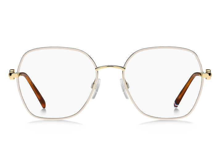 Tommy Hilfiger Square Frames - TH 2151