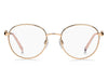 Tommy Hilfiger Round Frames