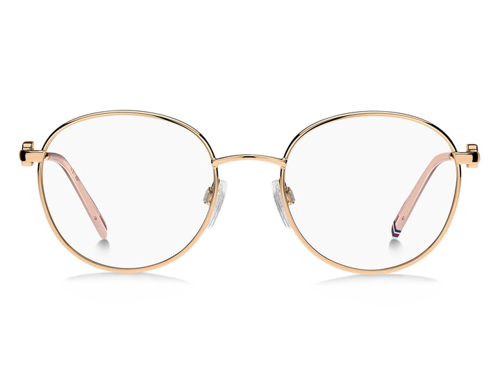 Tommy Hilfiger Round Frames - TH 2152