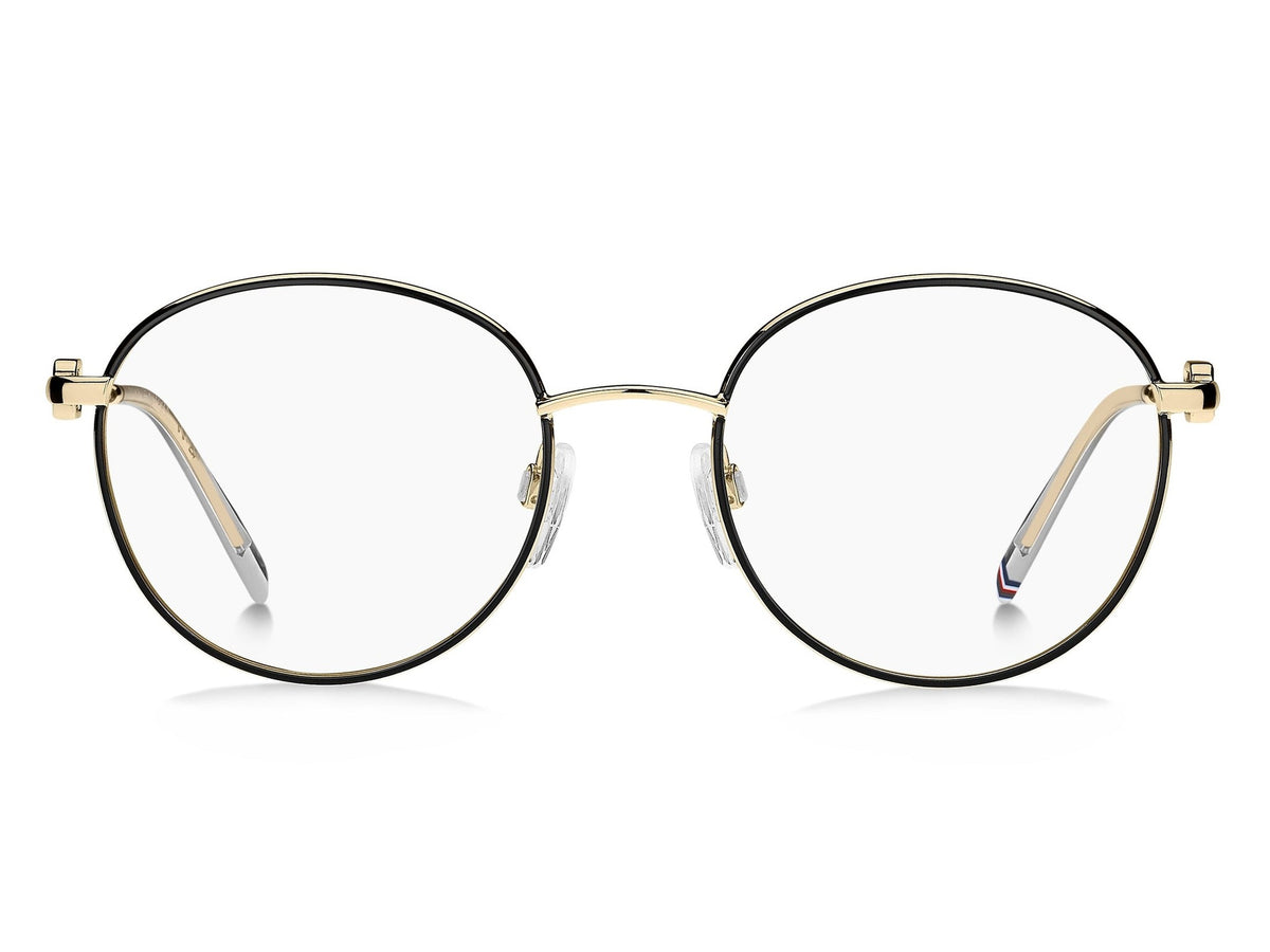 Tommy Hilfiger Round Frames