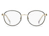 Tommy Hilfiger Round Frames