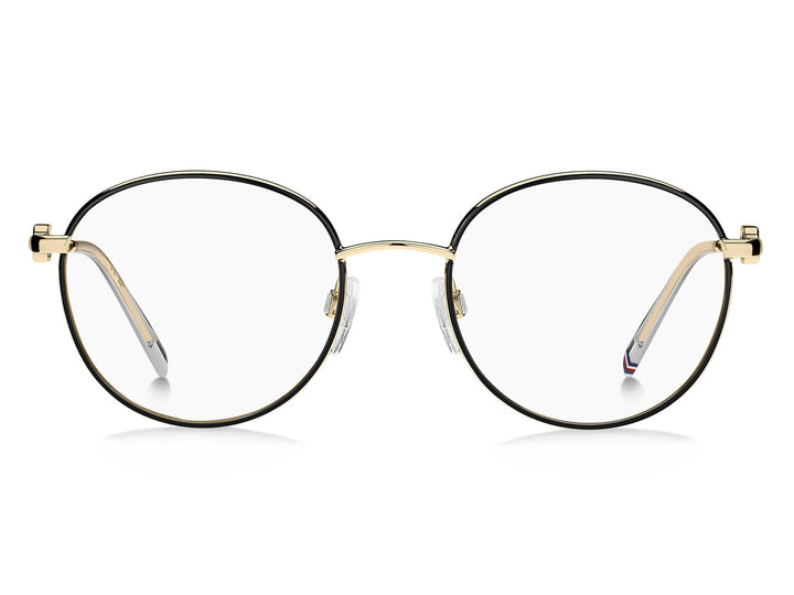 Tommy Hilfiger Round Frames - TH 2152