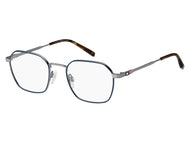 Tommy Hilfiger Square Frames - TH 2134