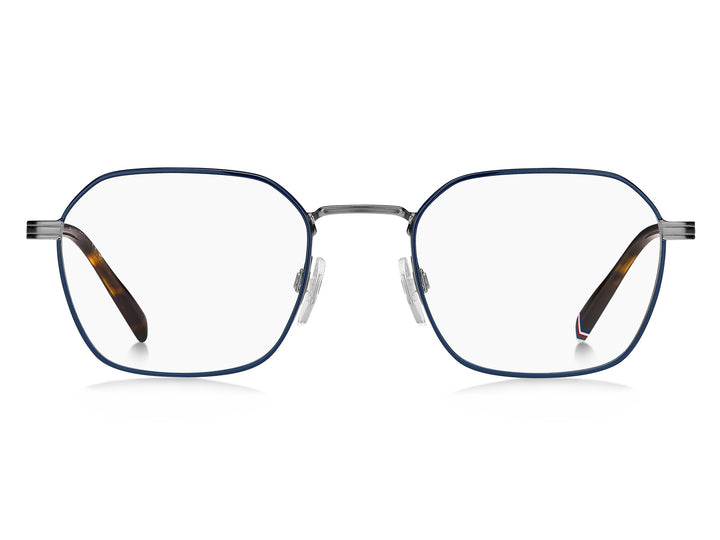 Tommy Hilfiger Square Frames - TH 2134