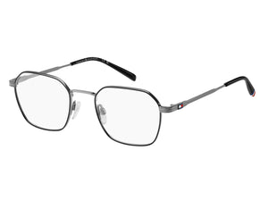 Tommy Hilfiger Square Frames - TH 2134