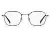 Tommy Hilfiger Square Frames