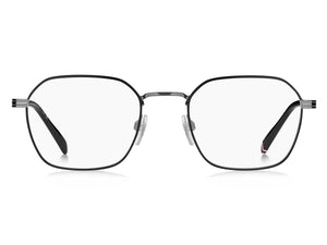 Tommy Hilfiger Square Frames - TH 2134