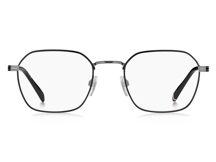 Tommy Hilfiger Square Frames - TH 2134