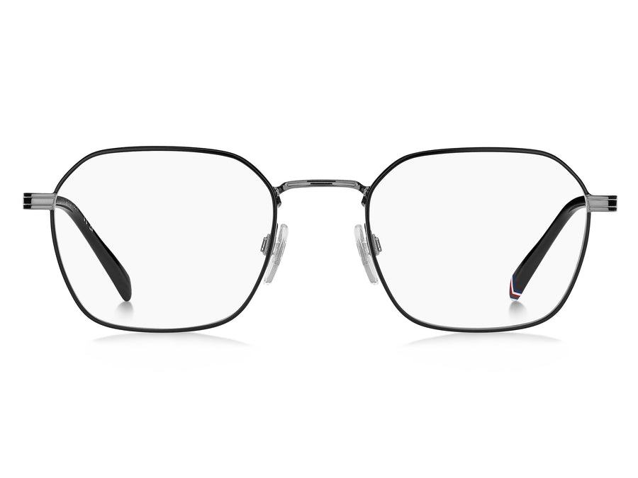 Tommy Hilfiger Square Frames - TH 2134