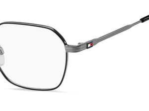 Tommy Hilfiger Square Frames - TH 2134