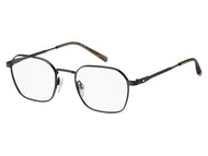 Tommy Hilfiger Square Frames - TH 2134