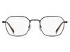 Tommy Hilfiger Square Frames
