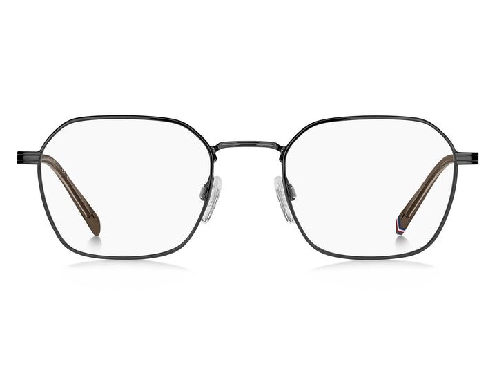 Tommy Hilfiger Square Frames - TH 2134