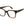 Load image into Gallery viewer, Tommy Hilfiger Square Frames - TH 2157 HAVANA
