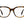 Load image into Gallery viewer, Tommy Hilfiger Square Frames - TH 2157 HAVANA
