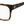 Load image into Gallery viewer, Tommy Hilfiger Square Frames - TH 2157 HAVANA
