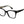 Load image into Gallery viewer, Tommy Hilfiger Square Frames - TH 2157 BLACK
