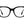 Load image into Gallery viewer, Tommy Hilfiger Square Frames - TH 2157 BLACK
