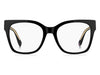 Tommy Hilfiger Square Frames