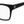 Load image into Gallery viewer, Tommy Hilfiger Square Frames - TH 2157 BLACK
