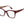 Load image into Gallery viewer, Tommy Hilfiger Square Frames - TH 2157 BURGUNDY
