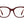 Load image into Gallery viewer, Tommy Hilfiger Square Frames - TH 2157 BURGUNDY
