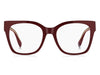 Tommy Hilfiger Square Frames