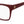 Load image into Gallery viewer, Tommy Hilfiger Square Frames - TH 2157 BURGUNDY
