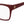 Load image into Gallery viewer, tommy-hilfiger-square-frames-th-2157
